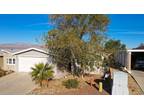 Bullhead City, Mohave County, AZ House for sale Property ID: 418901406