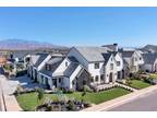 2797 E RIDGEDALE LN, St George, UT 84790 Single Family Residence For Sale MLS#