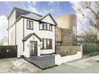 House - detached for sale in Sherrick Green Road, London, NW10 (Ref 217290)