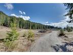 14448 Highway 3A, Gray Creek, BC, V0B 1S0 - vacant land for sale Listing ID
