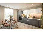 2 bedroom flat for sale in Manchester Rise, Manchester, M3