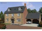 5 bed house for sale in Oak Tree Avenue, NN12, Towcester