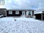 42 Confederation Street, Fortune, NL, A0E 1P0 - house for sale Listing ID