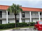 Condo For Rent In Seminole, Florida