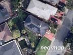 Foreclosure Property: Montecito Ave
