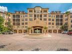 501 Mirasol Circle #102, Celebration, FL 34747 - MLS O6150596