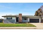 Arroyo Grande, San Luis Obispo County, CA House for sale Property ID: 418848685
