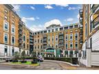 Earls Court, Greater London, 3 bedroom flat/apartment for sale in Warren House