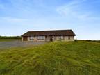 4 bedroom house for sale, Westbank , Orkney Islands, Scotland
