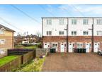 3 bed flat for sale in Wellington Court, BD6, Bradford
