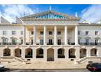 Hanover Terrace, Regent's Park, London NW1, 6 bedroom terraced house for sale -