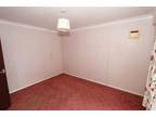 1 bed flat for sale in 6 Regent House, TQ4, Paignton