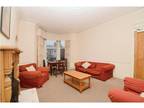 4 bedroom flat for sale, 30 Belvidere Crescent, Aberdeen, Scotland
