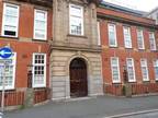 2 bed flat to rent in The Ropewalk, NG1, Nottingham