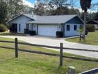 Floral City, Citrus County, FL House for sale Property ID: 418778763