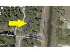 Palm Bay, Brevard County, FL Undeveloped Land, Homesites for sale Property ID: