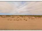 El Paso, El Paso County, TX Recreational Property, Undeveloped Land