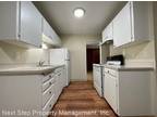 4529 NE Killingsworth St unit 1-25 - Portland, OR 97218 - Home For Rent