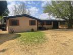 4823 45th St - Lubbock, TX 79414 - Home For Rent