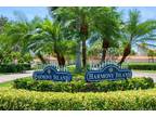 5060 Harmony Circle, Unit 307, Vero Beach, FL 32967