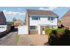 2 bed house for sale in Calderdale Drive, NG10, Nottingham