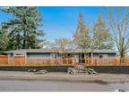 16480 HUNTER AVE, Oregon City, OR 97045 Single Family Residence For Sale MLS#