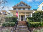 6722 PARK MEADOWS PL, Huntersville, NC 28078 Single Family Residence For Sale