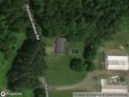 Foreclosure Property: Hutchison Hollow Rd