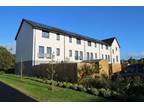 Conon Place, Inverness IV2, 4 bedroom town house for sale - 65851748