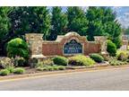 7429 Waterview Cove, Douglasville, GA 30135 - MLS 7279102