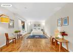 900 W 190th St #7S, New York, NY 10040 - MLS RPLU-[phone removed]