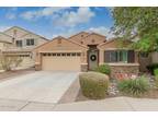 24233 N 28TH ST, Phoenix, AZ 85024 Single Family Residence For Sale MLS# 6637970