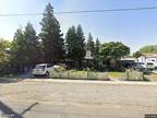 Elm, MODESTO, CA 95351 620601700