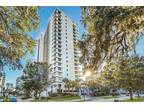 530 E CENTRAL BLVD APT 306, ORLANDO, FL 32801 Condominium For Sale MLS# O6173068