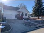 2520 Reed Avenue - Cheyenne, WY 82001 - Home For Rent