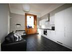 3 bedroom flat for sale, Leven Terrace, Bruntsfield, Edinburgh