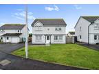 Matheson Drive, Fortrose IV10, 4 bedroom detached house for sale - 65312539