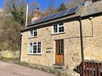 2 bed house to rent in Blue Ball Cottages, EX12, Seaton