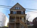 Turtle Creek, Allegheny County, PA House for sale Property ID: 418857403