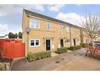 2 bed house for sale in Challney Gardens, LU4, Luton
