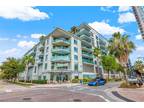 912 Channelside Drive, Unit 2311, Tampa, FL 33602