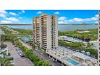 4200 North Ocean Drive, Unit 2303, Riviera Beach, FL 33404