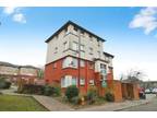 2 bedroom flat for sale in St. Michael Street, Dumfries, Dumfries and Galloway