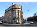 3 bedroom flat for sale, Windsor Street, Hillside, Edinburgh, EH7 5LA