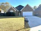 509 WATERFORD HIGHLANDS COURT Clanton, AL