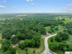 Home For Sale In Thornton, Texas