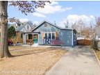 2219 E 19th St Tulsa, OK