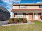 505 E Linden St - Fleetwood, PA 19522 - Home For Rent