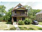 3407 Altamont Ave Unit 2nd Cleveland Heights, OH