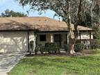 Home For Sale In Crystal River, Florida